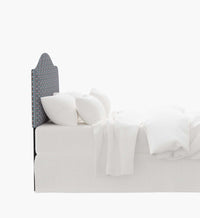 Tracy & Co Mayfair Headboard - Delphine