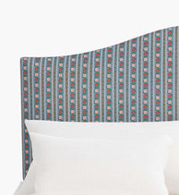 Tracy & Co Mayfair Headboard - Delphine