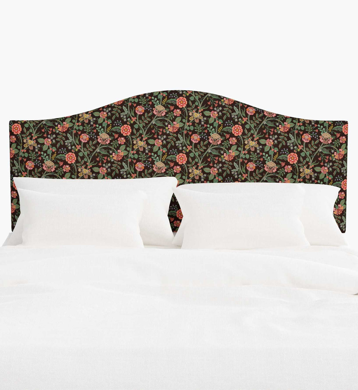 Tracy & Co Mayfair Headboard - Gracie