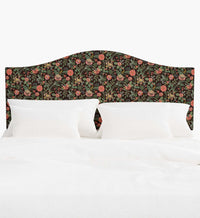 Tracy & Co Mayfair Headboard - Gracie