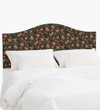 Tracy & Co Mayfair Headboard - Gracie
