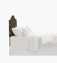Tracy & Co Mayfair Headboard - Gracie