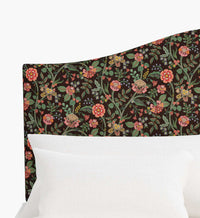 Tracy & Co Mayfair Headboard - Gracie