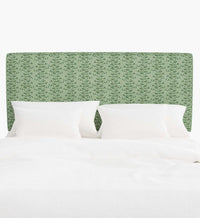 Tracy & Co Elly Headboard - Climbing Vines