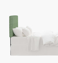 Tracy & Co Elly Headboard - Climbing Vines