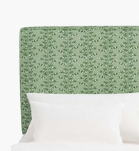 Tracy & Co Elly Headboard - Climbing Vines