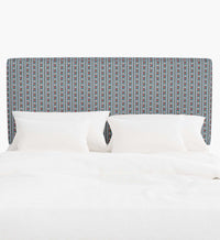 Tracy & Co Elly Headboard - Delphine