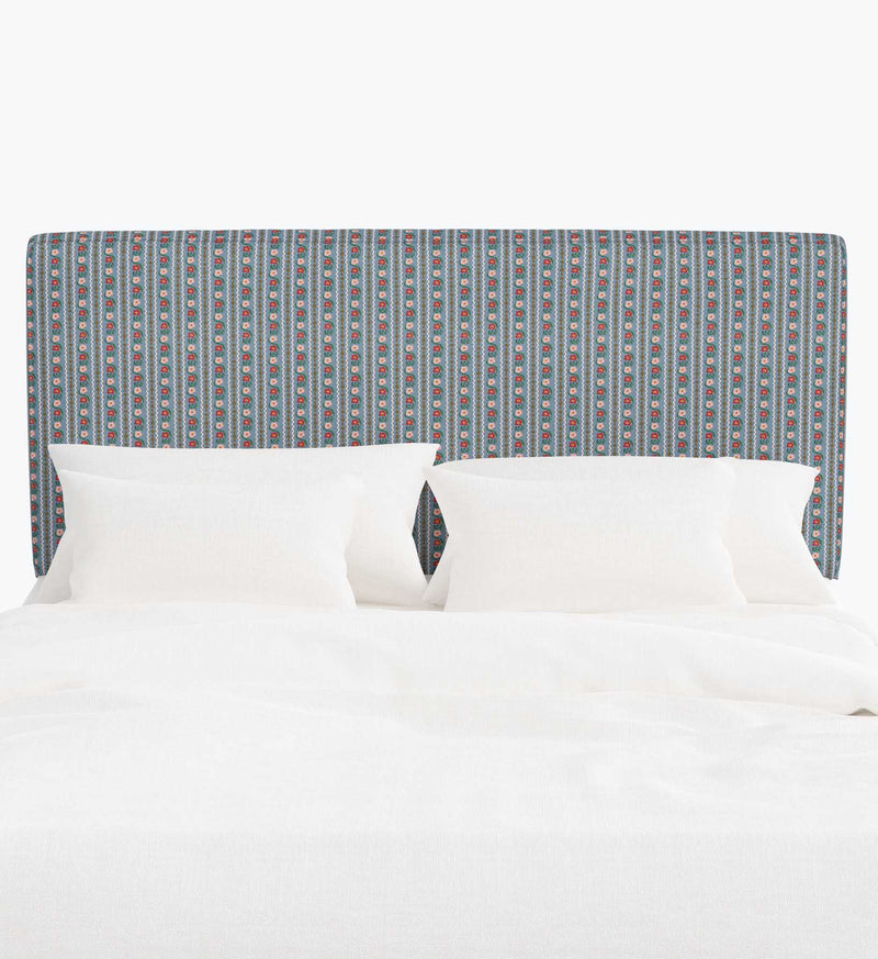 Tracy & Co Elly Headboard - Delphine