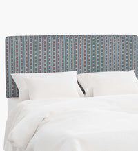 Tracy & Co Elly Headboard - Delphine
