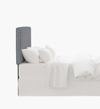 Tracy & Co Elly Headboard - Delphine