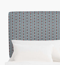 Tracy & Co Elly Headboard - Delphine