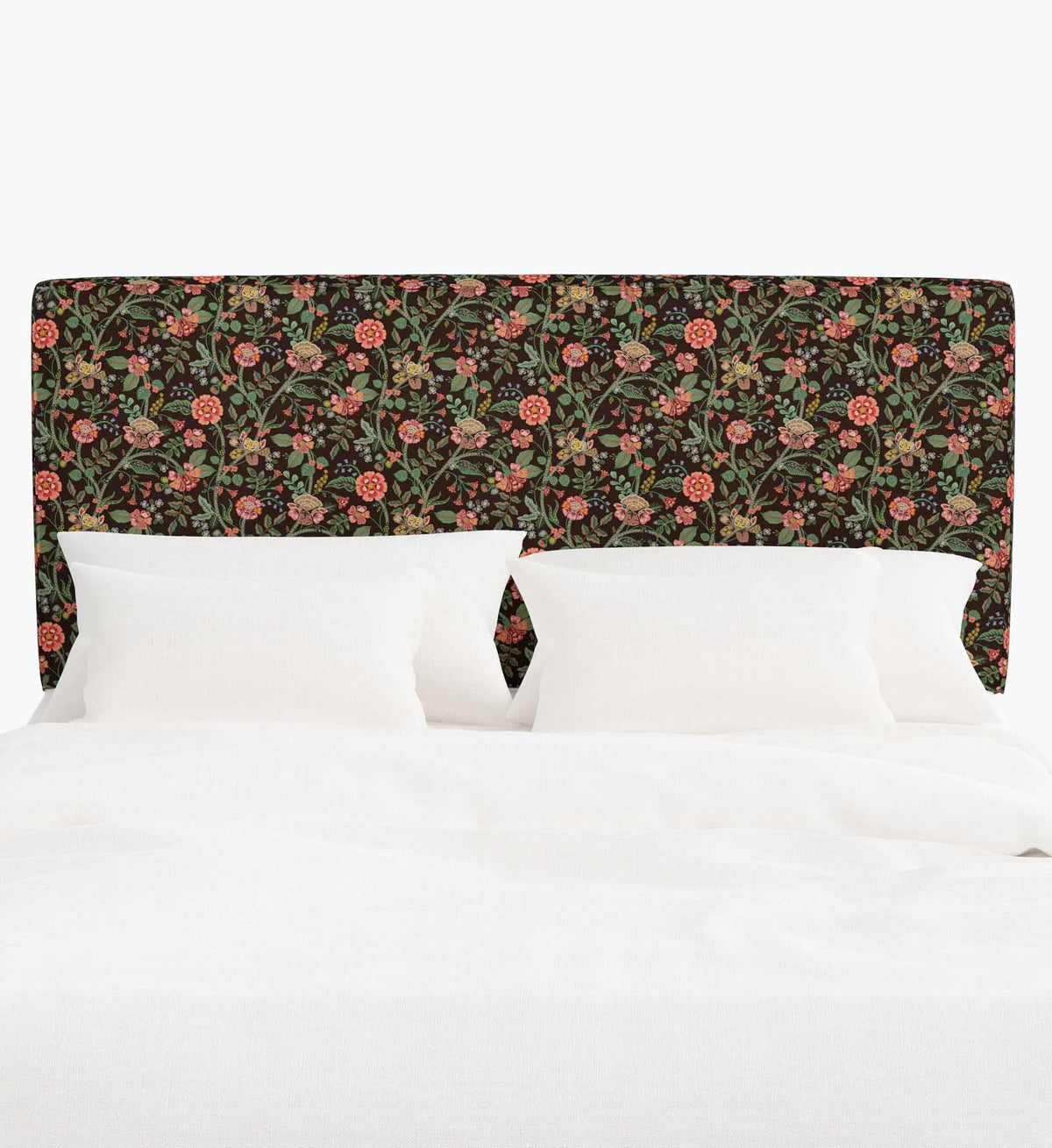 Tracy & Co Elly Headboard - Gracie
