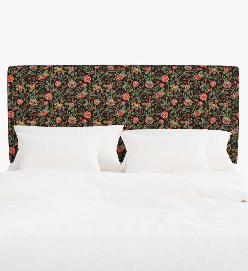 Tracy & Co Elly Headboard - Gracie