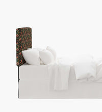 Tracy & Co Elly Headboard - Gracie