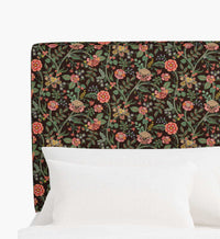 Tracy & Co Elly Headboard - Gracie