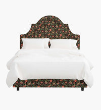 Tracy & Co Marion Bed - Gracie