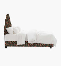 Tracy & Co Marion Bed - Gracie