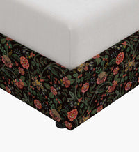 Tracy & Co Marion Bed - Gracie