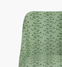 Tracy & Co Oxford Desk Chair - Climbing Vines