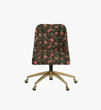 Tracy & Co Oxford Desk Chair - Gracie