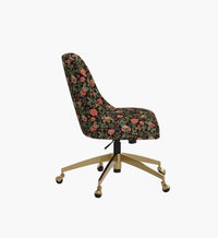 Tracy & Co Oxford Desk Chair - Gracie