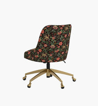 Tracy & Co Oxford Desk Chair - Gracie