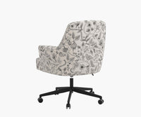 Tracy & Co Cambridge Desk Chair - Aviary