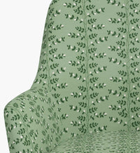 Tracy & Co Cambridge Desk Chair - Climbing Vines