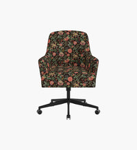 Tracy & Co Cambridge Desk Chair - Gracie