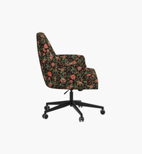 Tracy & Co Cambridge Desk Chair - Gracie