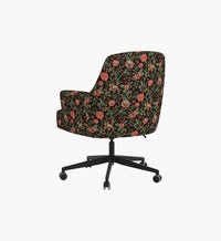 Tracy & Co Cambridge Desk Chair - Gracie