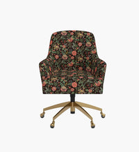 Tracy & Co Cambridge Desk Chair - Gracie