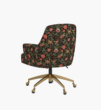 Tracy & Co Cambridge Desk Chair - Gracie