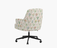 Tracy & Co Cambridge Desk Chair - Hawthorne