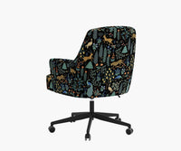 Tracy & Co Cambridge Desk Chair - Menagerie