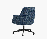 Tracy & Co Cambridge Desk Chair - Willowberry