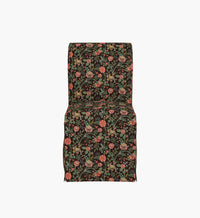 Tracy & Co Frances Slipcover - Gracie