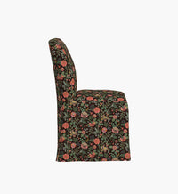 Tracy & Co Frances Slipcover Dining Chair - Gracie