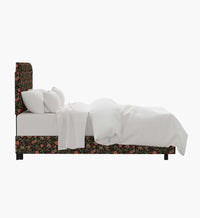 Tracy & Co Hampton Bed - Gracie