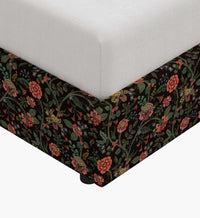 Tracy & Co Hampton Bed - Gracie
