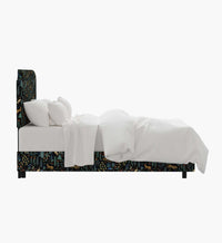 Tracy & Co Hampton Bed - Menagerie