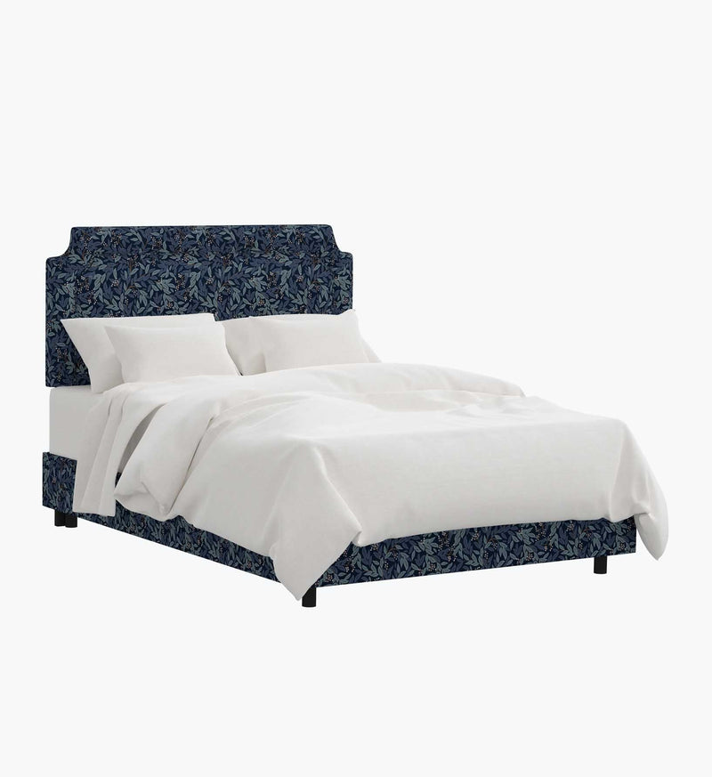 Tracy & Co Hampton Bed - Willowberry