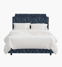 Tracy & Co Hampton Bed - Willowberry