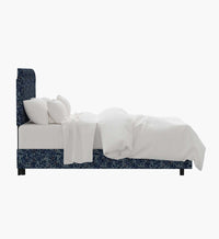 Tracy & Co Hampton Bed - Willowberry
