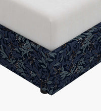 Tracy & Co Hampton Bed - Willowberry