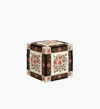 Tracy & Co Bea Ottoman - Gracie