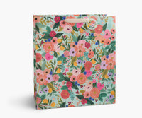 Tracy & Co Garden Party Extra Large Gift Bag