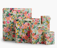 Tracy & Co Garden Party Large Gift Bag