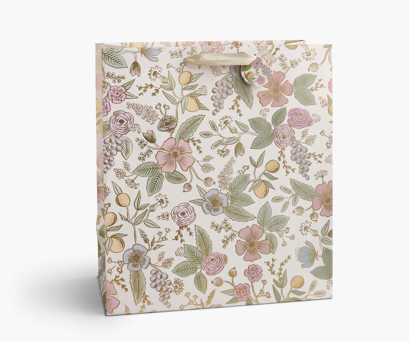 Tracy & Co Colette Extra Large Gift Bag