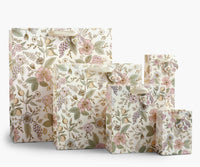Tracy & Co Colette Extra Large Gift Bag